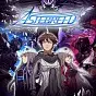 Astebreed Nintendo Switch