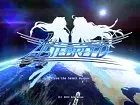 Astebreed