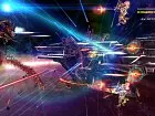 Astebreed - Imagen PC