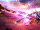 Astebreed: Trailer