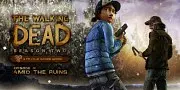 Carátula de Walking Dead: Season 2 - Ep. 4 - PC