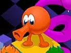 Q*bert Rebooted