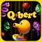 Q*bert Rebooted