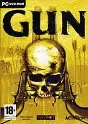 Gun PC
