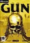 Gun