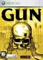 Gun Xbox 360