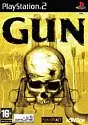 Gun PS2