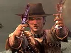 Gun