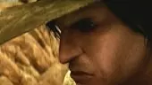Gun: Trailer oficial 1