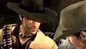 Gun Showdown: Trailer oficial 2
