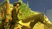 Gun Showdown: Trailer oficial 3