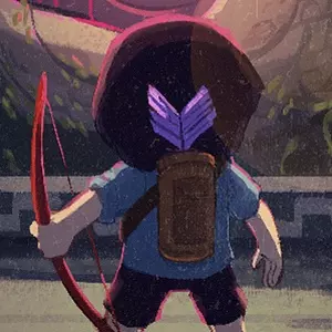 Titan Souls Análisis