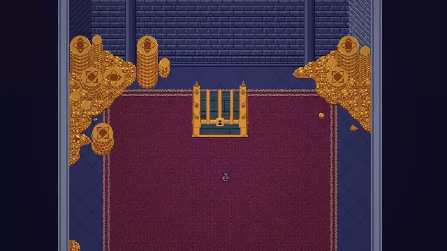 Titan Souls
