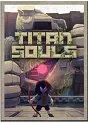 Titan Souls PC