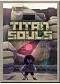 Titan Souls
