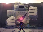 La fecha de lanzamiento de Death's Door viene con regalo: Titan Souls gratis en Steam por poco tiempo