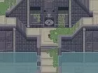 Titan Souls - Imagen PS4