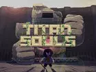 Titan Souls 