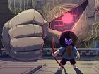 Titan Souls - Imagen