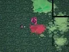 Titan Souls - Imagen PS4