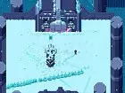 Titan Souls - Pantalla