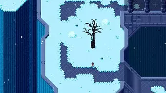 Titan Souls