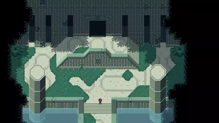 Titan Souls