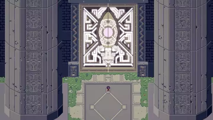 Titan Souls