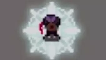 Titan Souls: Tráiler de Gameplay