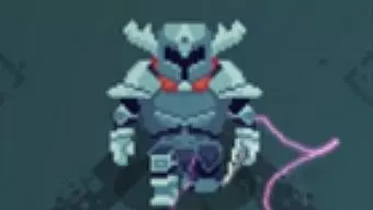 Titan Souls: Gameplay Comentado 3DJuegos