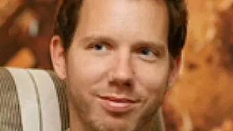 El nuevo estudio de Cliff Bleszinski se nutre de piezas clave de Irrational Games, Epic Games y Ubisoft