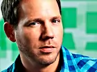 ¿Qué ha sido de Cliff Bleszinski? El creador de Gears of War triunfa en Broadway
