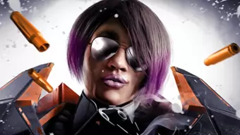 LawBreakers fracasó porque era "demasiado progresista" según su creador, Cliff Bleszinski