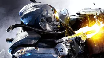 Cliff Bleszinski, padre de Gears of War, se arrepiente de llevar LawBreakers a PS4 y no a Xbox One