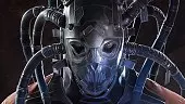 LawBreakers: Gameplay Comentado 3DJuegos