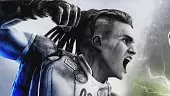 LawBreakers: Tráiler: The Game Awards