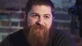 LawBreakers: Tráiler: PC Gaming Show 2017