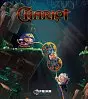 Chariot Xbox One