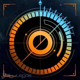 Carátula de Entropy