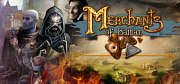 Carátula de Merchants of Kaidan - PC