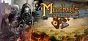 Merchants of Kaidan PC