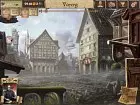 Merchants of Kaidan - Imagen PC