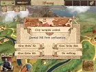 Merchants of Kaidan - Imagen PC