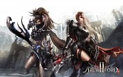 Carátula de Archlord 2 - PC