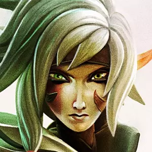 Battleborn Análisis