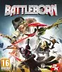 Battleborn PC