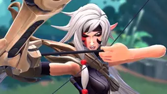 Battleborn cierra sus servidores para siempre: últimos días para jugar al hero-shooter de Gearbox
