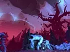 Battleborn - Imagen PC