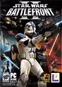 Star Wars Battlefront 2 PC