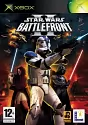 Star Wars Battlefront 2 XBOX